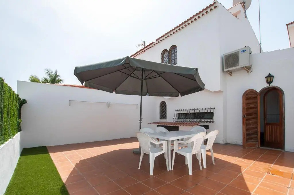 Casalegre HOME 7