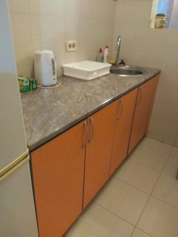 Apartment Paradise Symphony