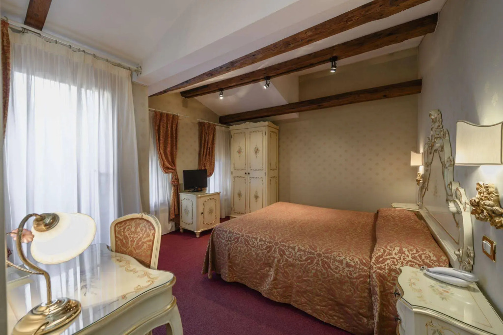 Locanda al Leon 2