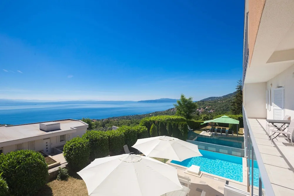 Holiday Home Villa Sv- Petar by Interhome