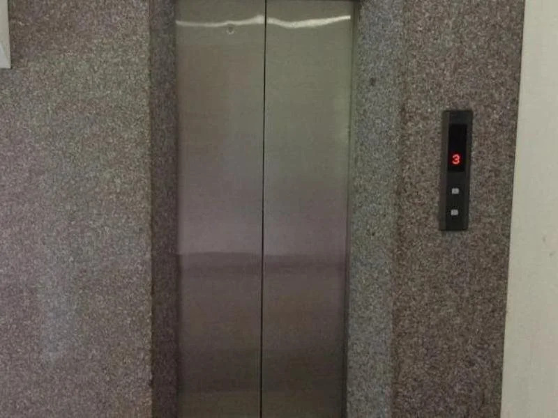 Phuong Dong Hotel
