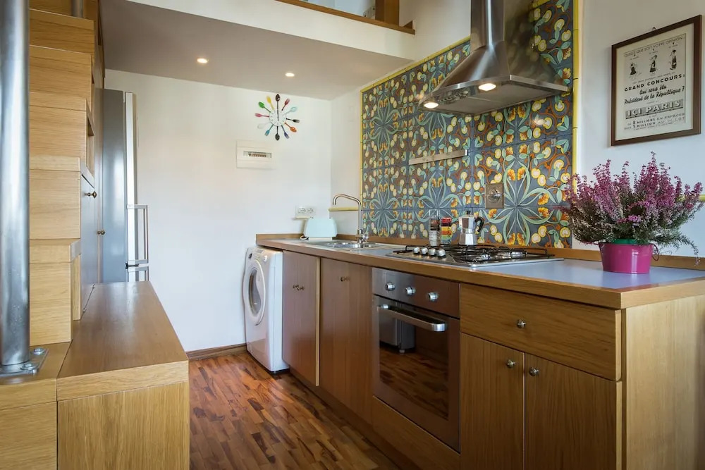 Giulia Loft