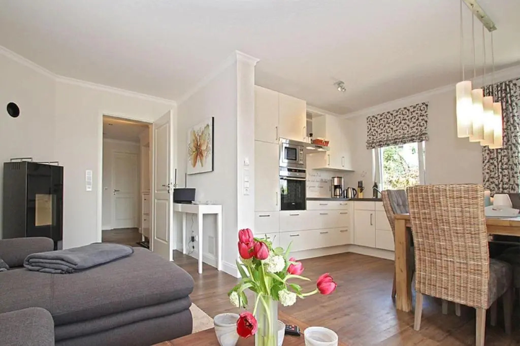 Villa-Sophia-Wohnung-102-9736