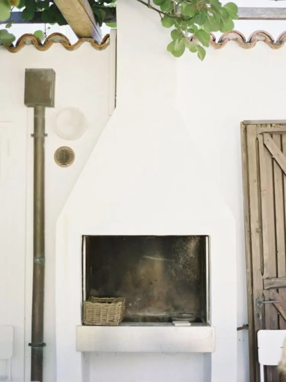 B&B Casa Soresina