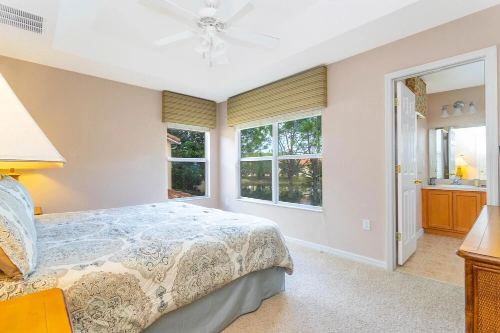 Marvelous 4Bd Close to Disney Compass Bay 3032
