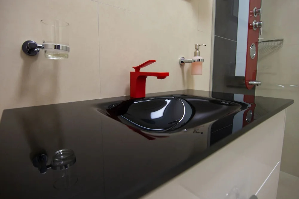 Residences Bellavista 3