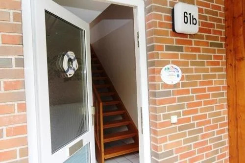 Boltenhagen Urlauberdorf