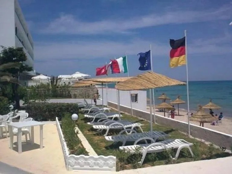 Jalta