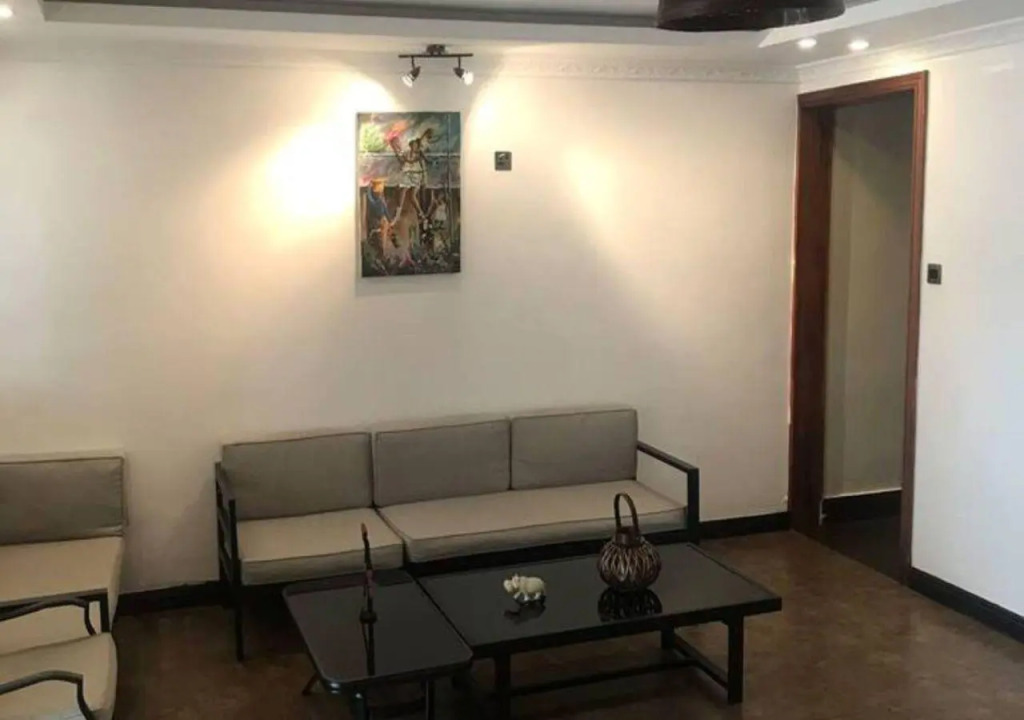 Maryland Hotel Kisumu