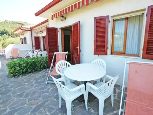 Residence Antonella