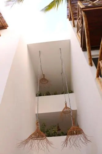 Villa Tulum