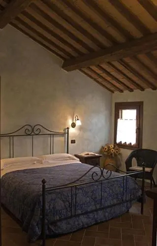 Casale Belriguardo
