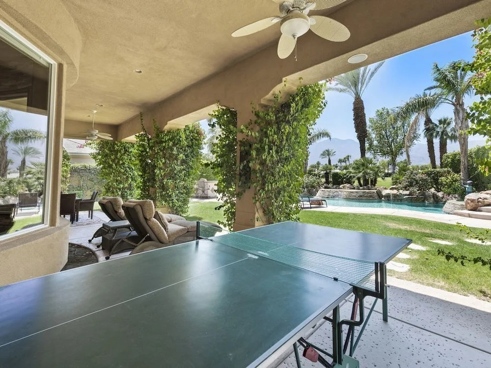 4BR PGA West Pool Home by ELVR - 56405