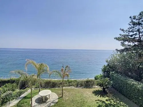 Magicstay - Flat 3 Bedrooms 2 Bathrooms - Arenzano
