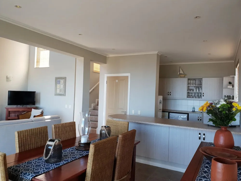 Pinnacle Point Lodge 31 – La Best