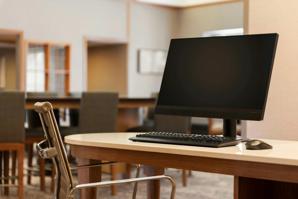 Homewood Suites by Hilton Allentown-West/Fogelsville