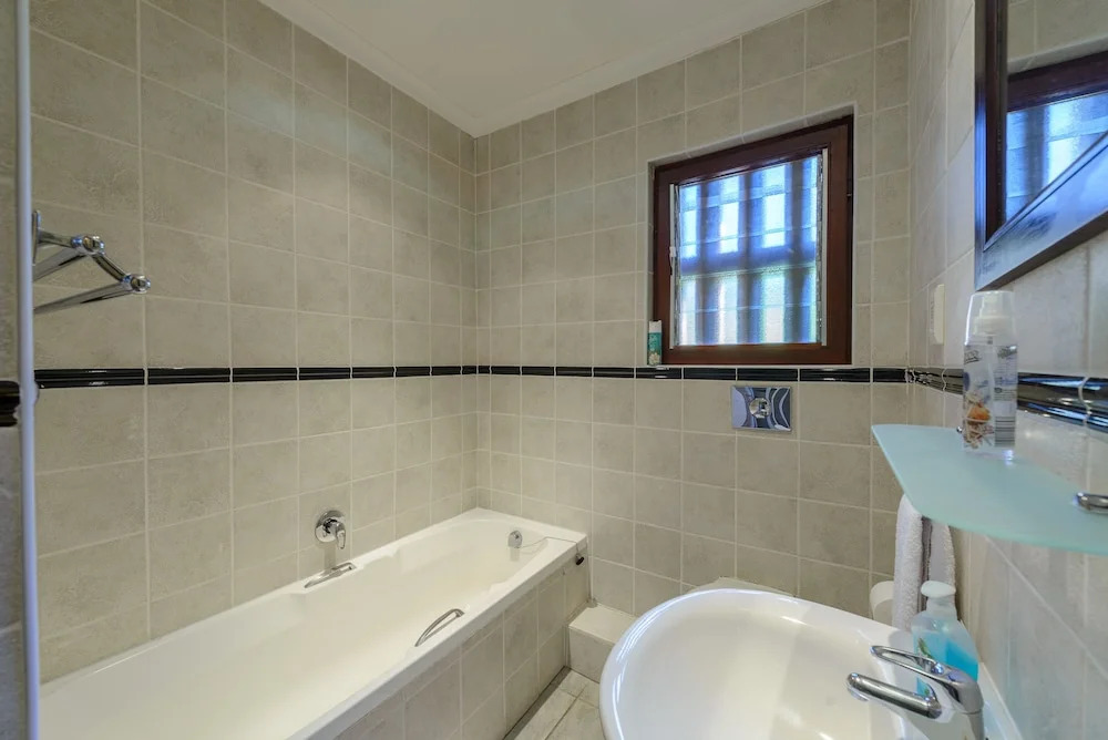 San Lameer Villa Rentals 2842