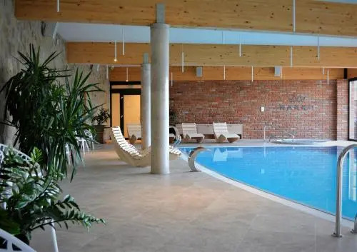 PROSECCO RESIDENCE MARKO