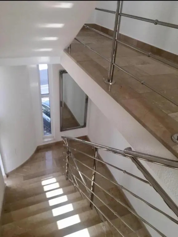Villa Jasna - Makarska Exklusiv