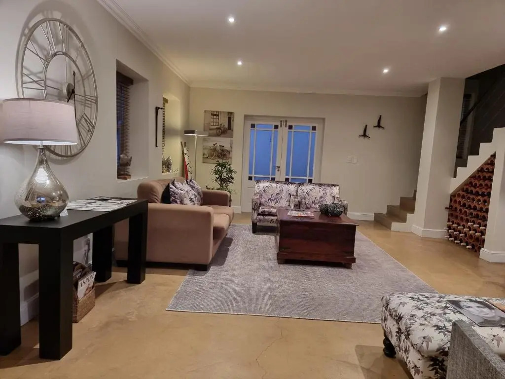 Plumwood Boutique Hotel by The Living Journey Collection