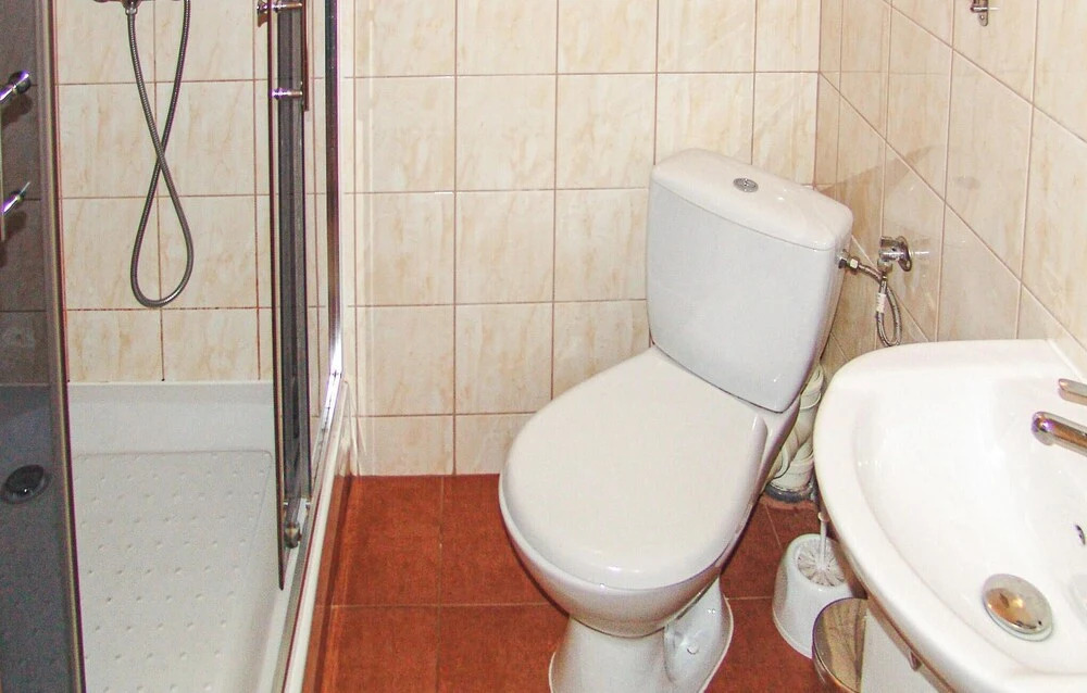 1 Bedroom Gorgeous Home In Choczewo