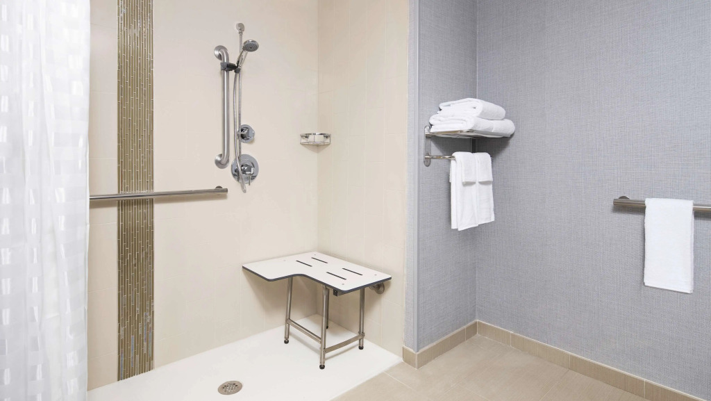 Hyatt Place Jacksonville St. Johns Town Center