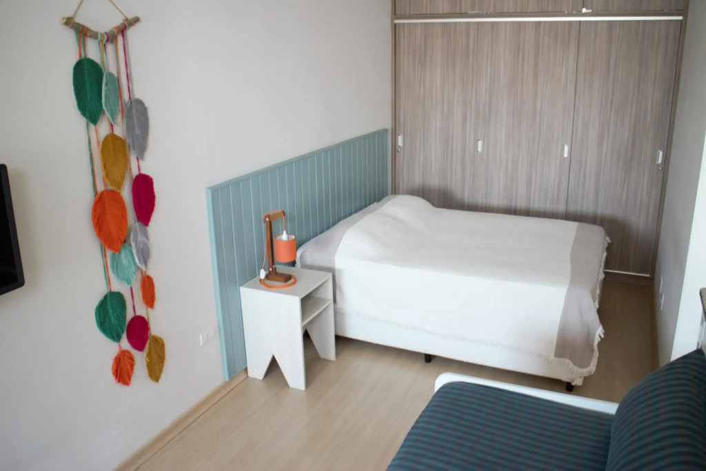 Studio Copan SP