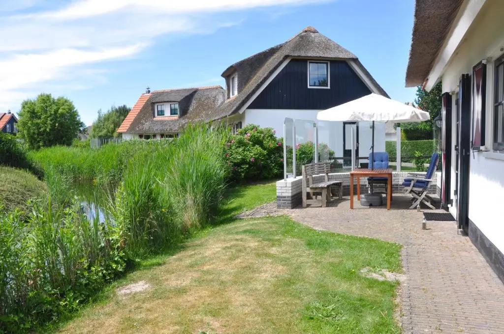 Buitenplaats 86