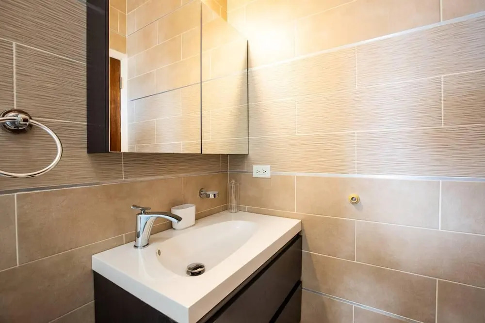 3 Bed Villa Sleeps 6 Pool Priv Patio