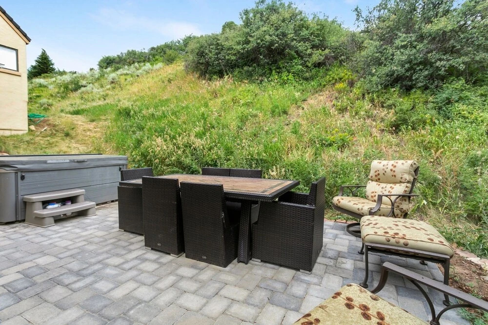27 Bachelors Gulch Road 5 Bedroom Home by RedAwning