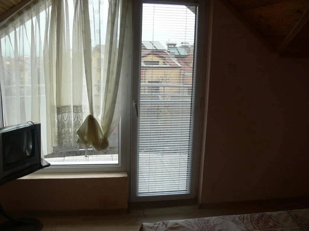 Stedi Guest House