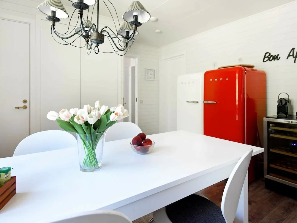 Holiday Home in Motala