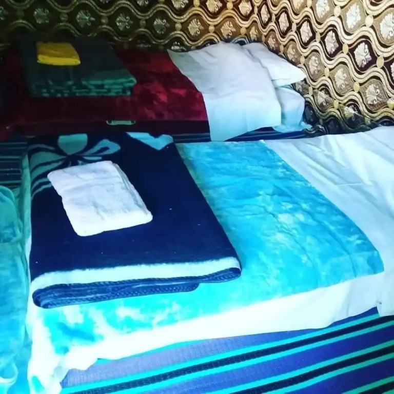 chez zakaria