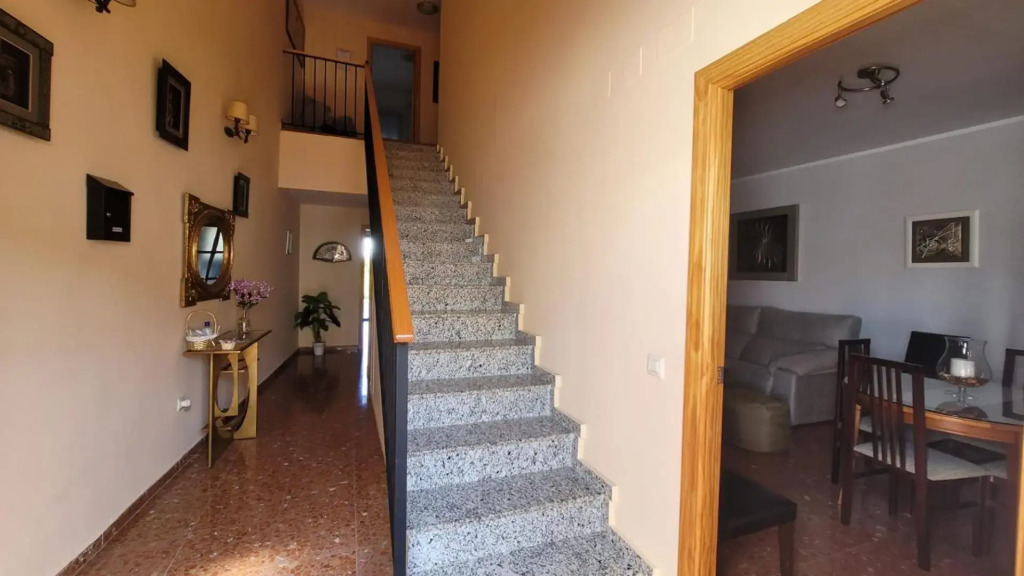Casa Maria