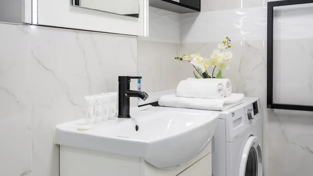 Apartamenty Sun & Snow Al. Jerozolimskie