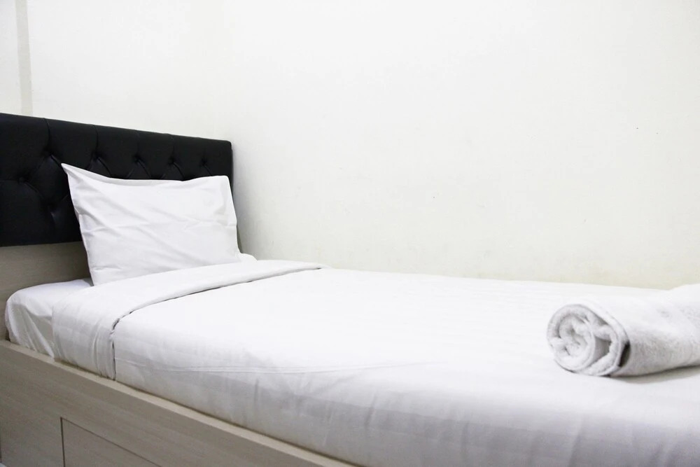 Apartemen Kemang View - Room 88 Tower Acasia