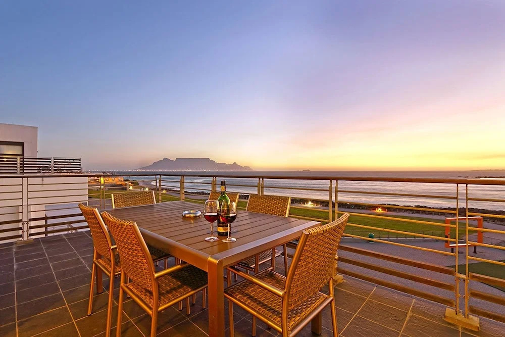 Eden on the Bay 277