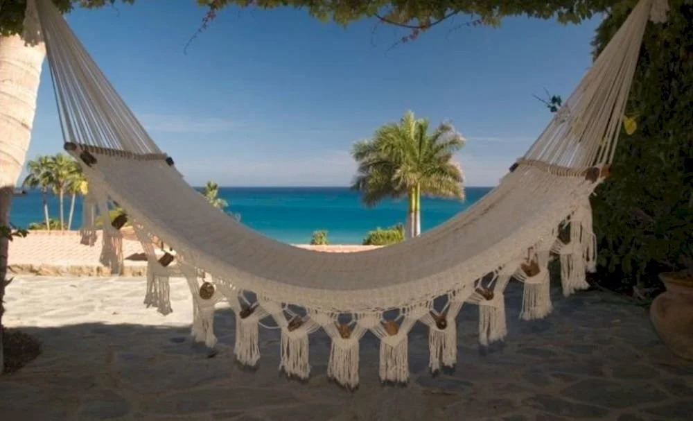 Villa Oceano