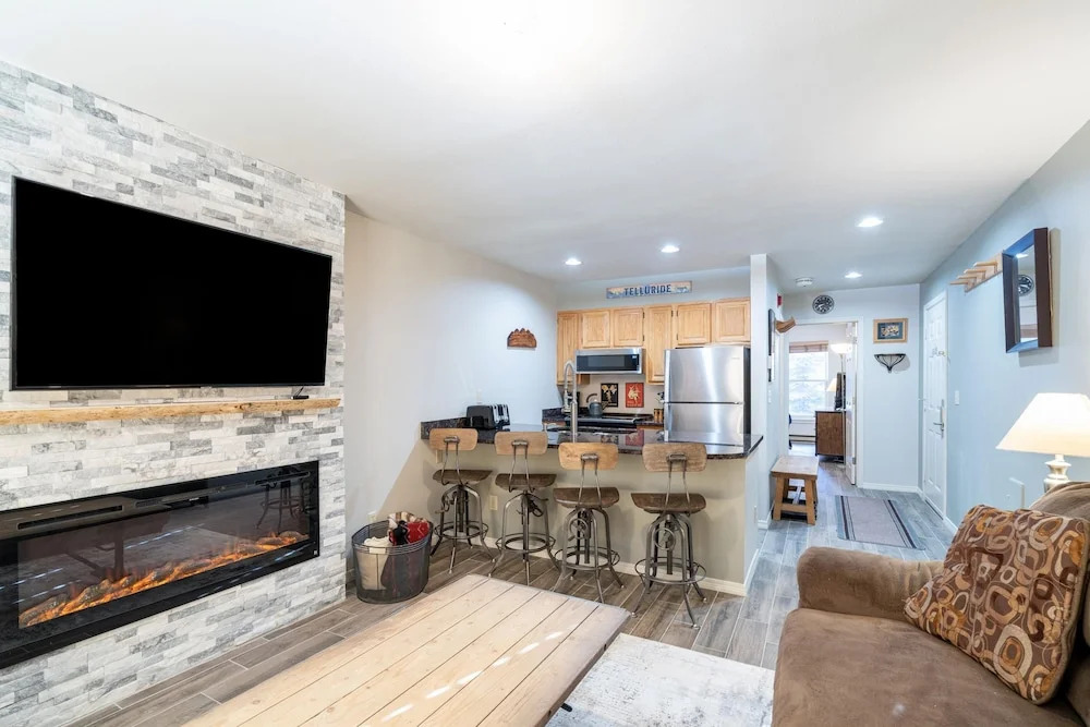 Etta Place by ResortQuest