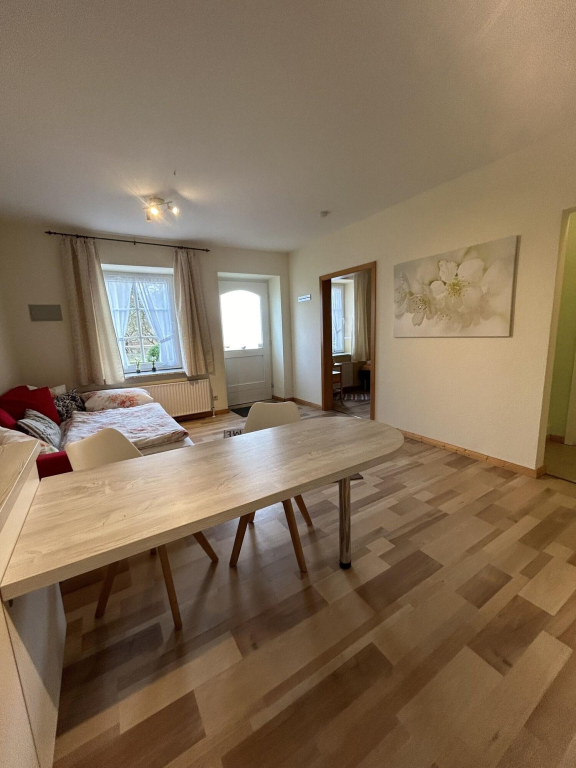 Ferien & Freizeithof Engelau
