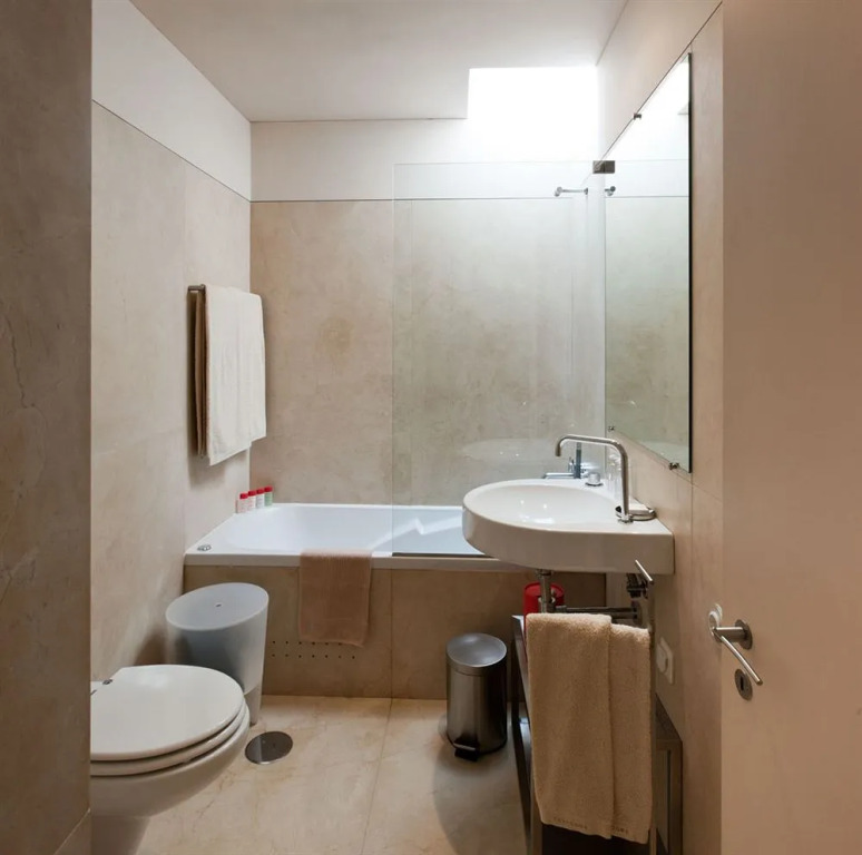 4Rooms Porto