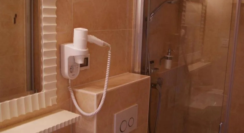 Boutique Hotel Oasi