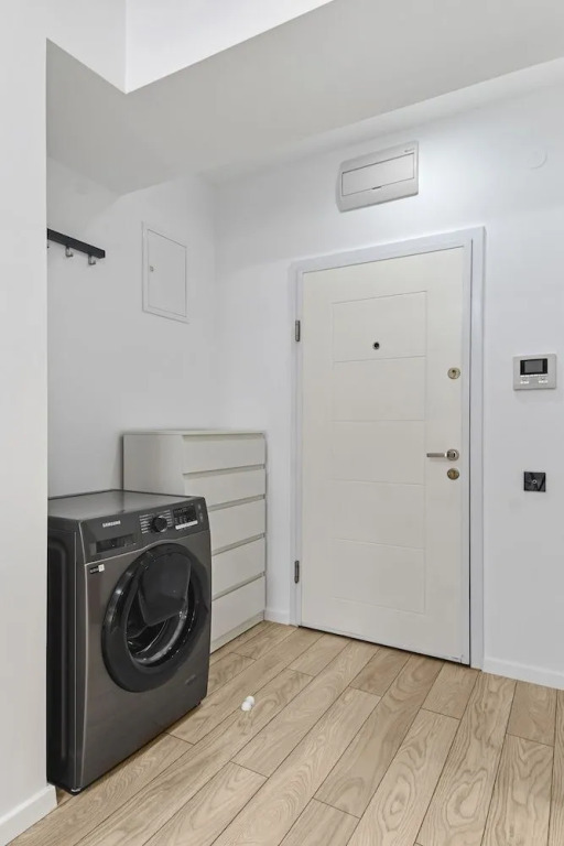 InCity Charming Studio