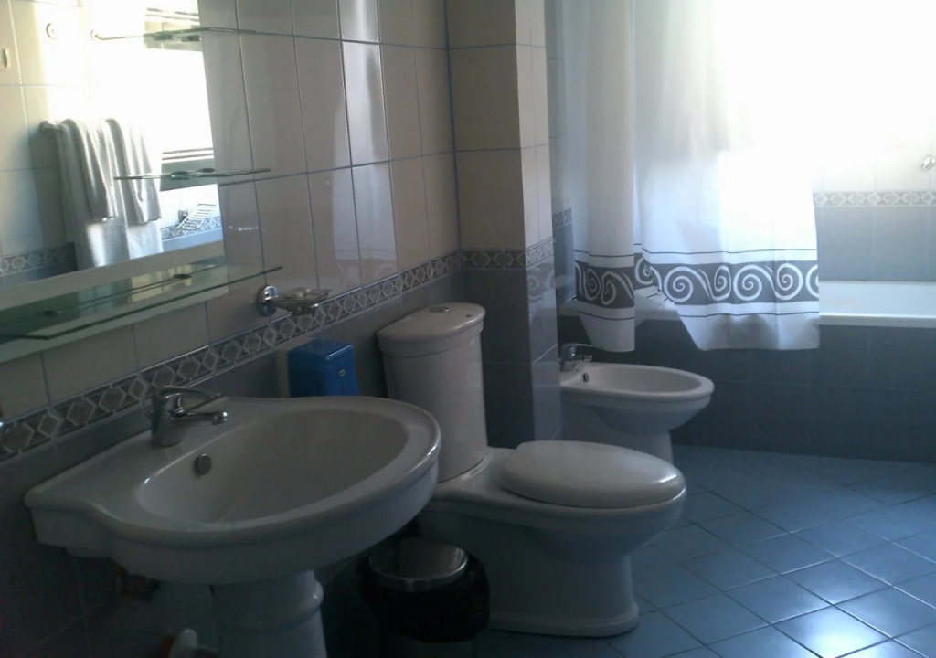 Fieri International Hotel