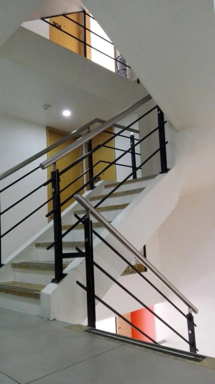 Hotel Dorado Ferial