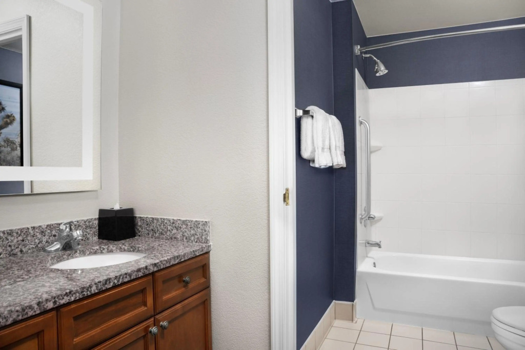 Residence Inn by Marriott San Bernardino