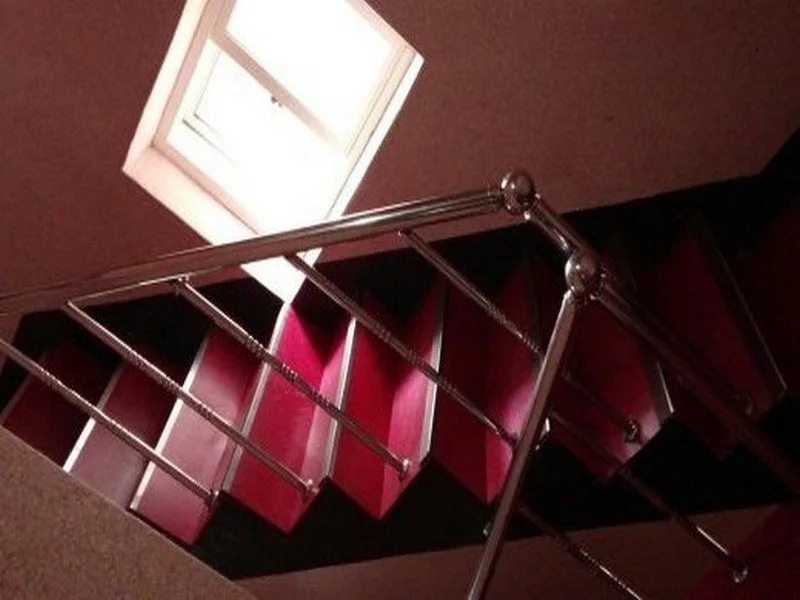 Songwontel Guesthouse