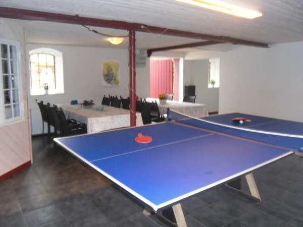 BB Esbjerg