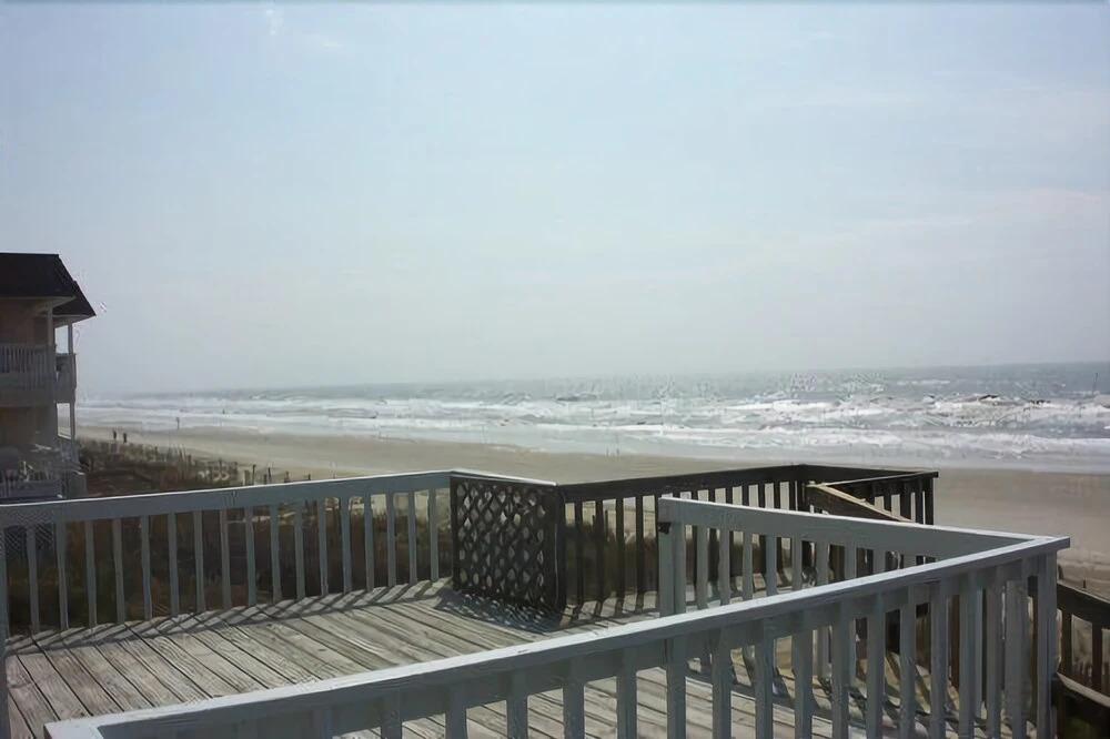 Bridgecrest - 4 Br Home
