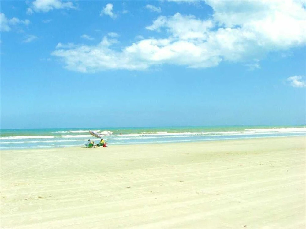 Barefoot Trace 415 - Two Bedroom Condo